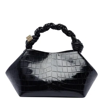 Ganni Bags