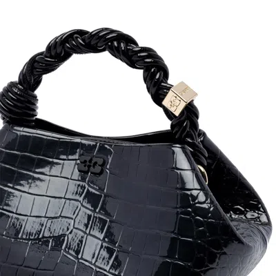 Ganni Bags