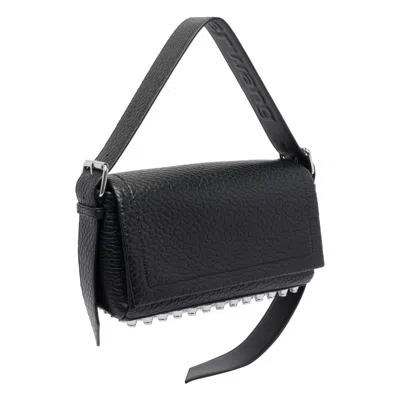 Alexander Wang Bags