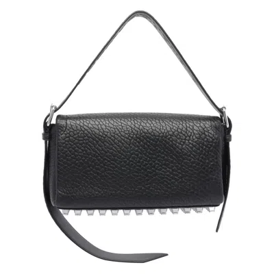 Alexander Wang Bags