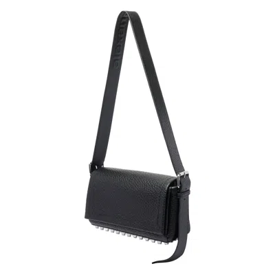 Alexander Wang Bags
