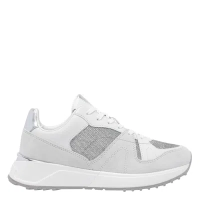 Michael Kors Sneakers