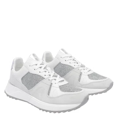 Michael Kors Sneakers