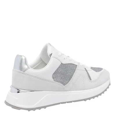 Michael Kors Sneakers