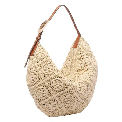 Tory Burch Bags