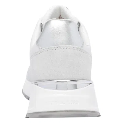 Michael Kors Sneakers