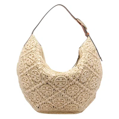 Tory Burch Bags