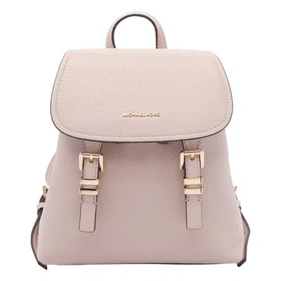 Michael Kors Bags