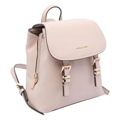 Michael Kors Bags
