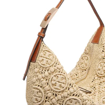Tory Burch Bags