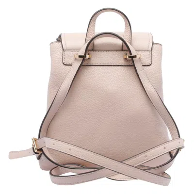 Michael Kors Bags