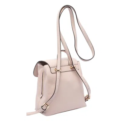 Michael Kors Bags