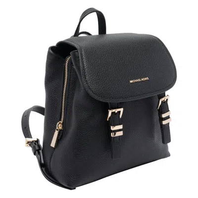 Michael Kors Bags
