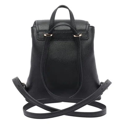 Michael Kors Bags