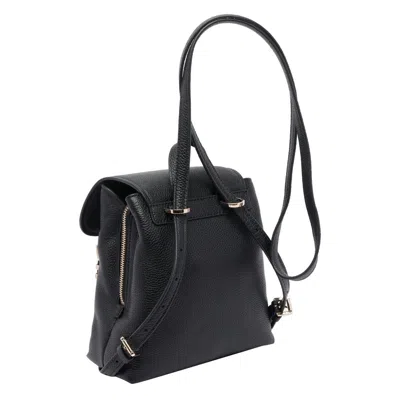 Michael Kors Bags