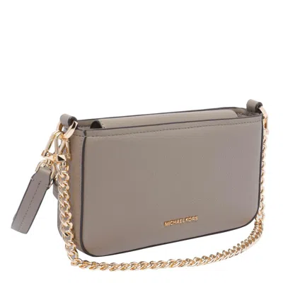 Michael Kors Bags