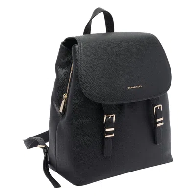 Michael Kors Bags
