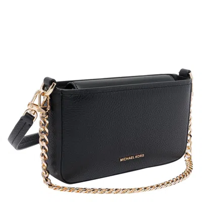 Michael Kors Bags