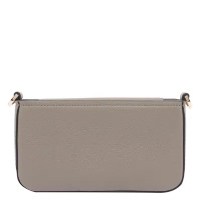 Michael Kors Bags