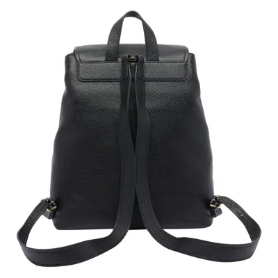 Michael Kors Bags
