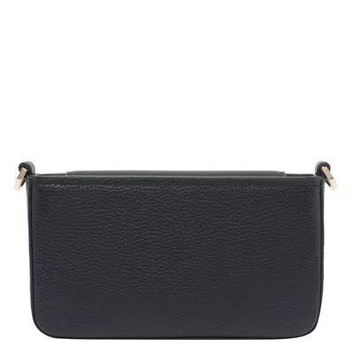 Michael Kors Bags