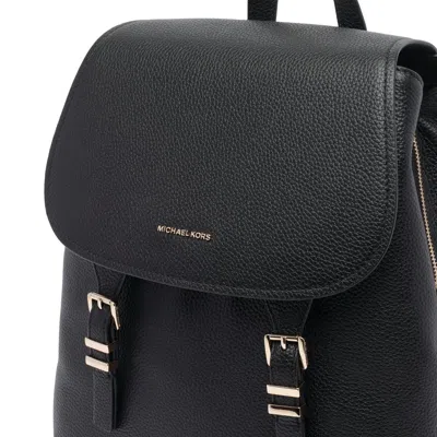 Michael Kors Bags