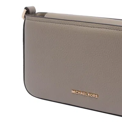 Michael Kors Bags