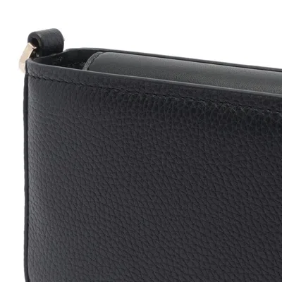 Michael Kors Bags