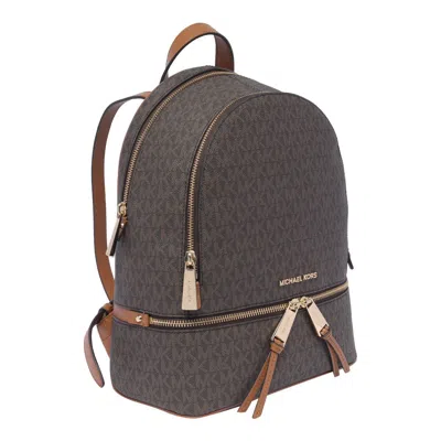 Michael Kors Bags