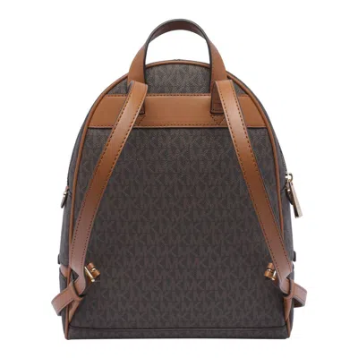Michael Kors Bags