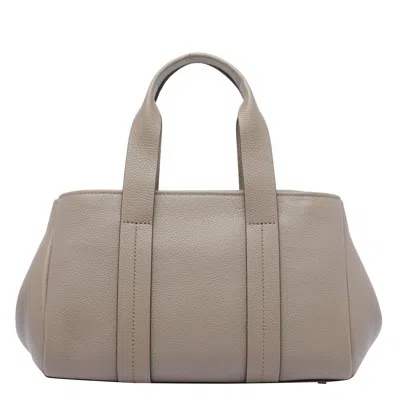 Michael Kors Bags