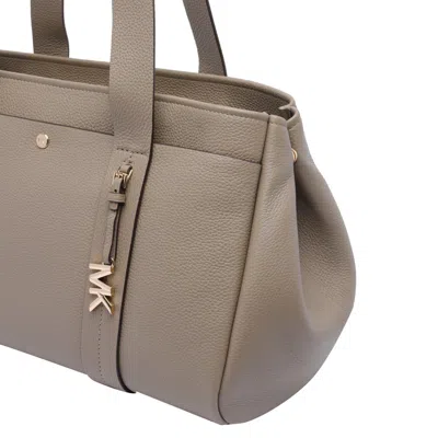 Michael Kors Bags