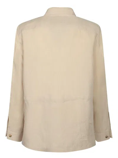 Shop Paul Smith Shirts