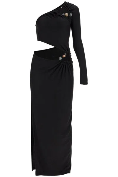 Shop Christopher Esber Tailleur