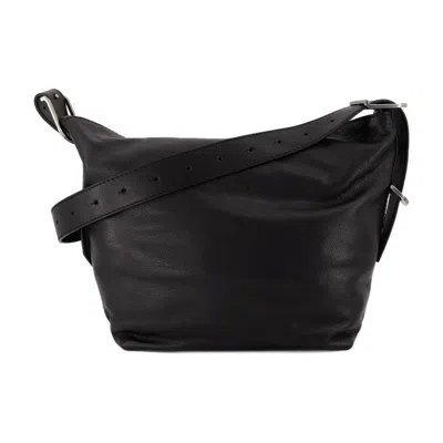 Zadig & Voltaire Zadig&voltaire Jane Crossbody