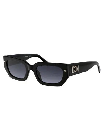 Dsquared2 Sunglasses