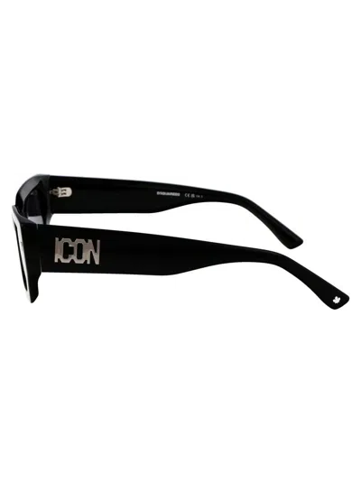 Dsquared2 Sunglasses