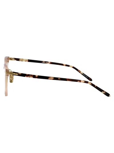 Linda Farrow Sullivan Glasses