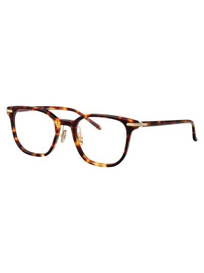 Linda Farrow Optical