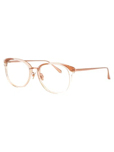 Linda Farrow Optical