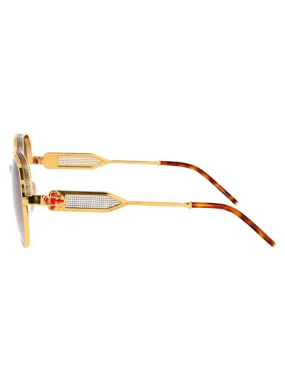 Casablanca Sunglasses