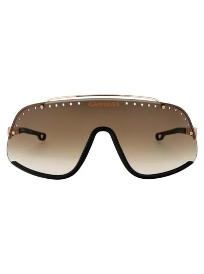 Shop Carrera Sunglasses