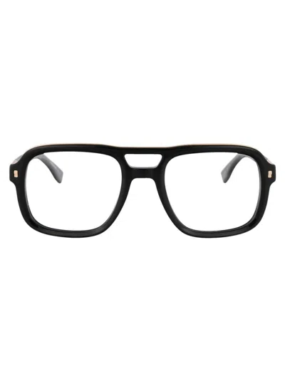 Dsquared2 Optical