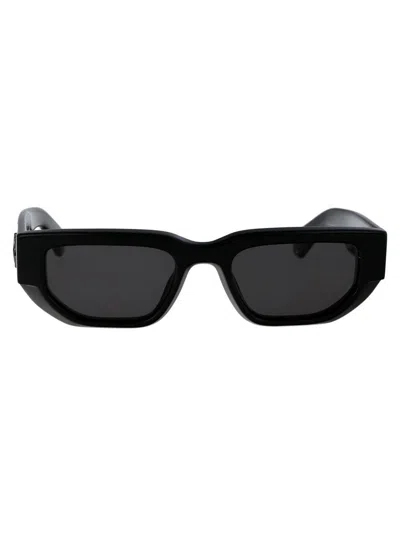 Off-white Greeley Sunglasses