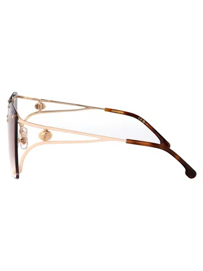 Shop Carrera Sunglasses