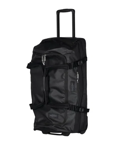 Eastpak Duffle Pack Wheel Tarp M