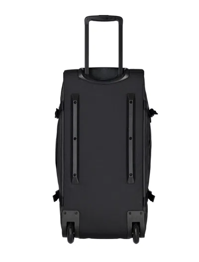 Eastpak Duffle Pack Wheel Tarp M