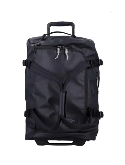 Eastpak Duffel Pack Wheel S