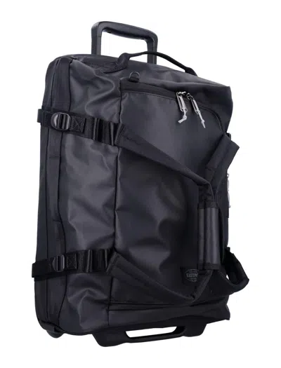 Eastpak Duffel Pack Wheel S