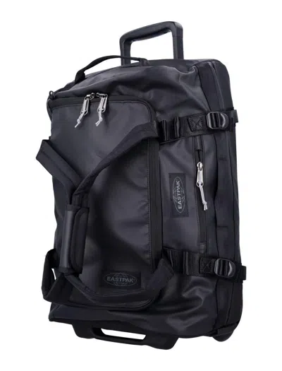 Eastpak Duffel Pack Wheel S